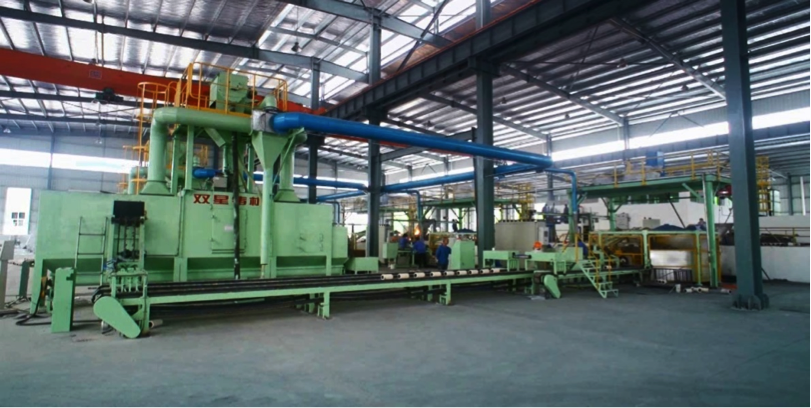 中国·5657威尼斯(股份)有限公司-官方网站