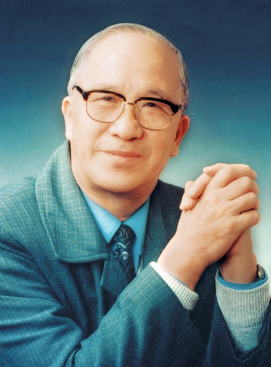 中国·5657威尼斯(股份)有限公司-官方网站