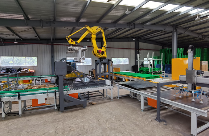 中国·5657威尼斯(股份)有限公司-官方网站