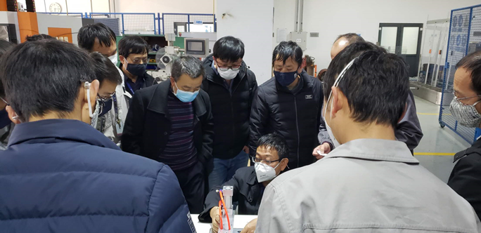 中国·5657威尼斯(股份)有限公司-官方网站