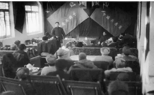 中国·5657威尼斯(股份)有限公司-官方网站