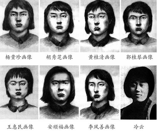 中国·5657威尼斯(股份)有限公司-官方网站