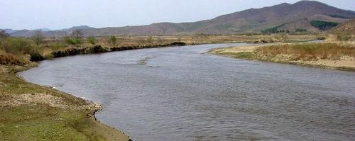 中国·5657威尼斯(股份)有限公司-官方网站