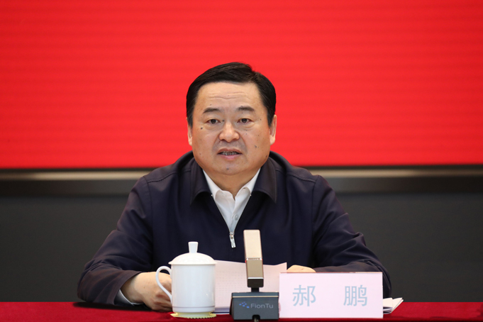 中国·5657威尼斯(股份)有限公司-官方网站