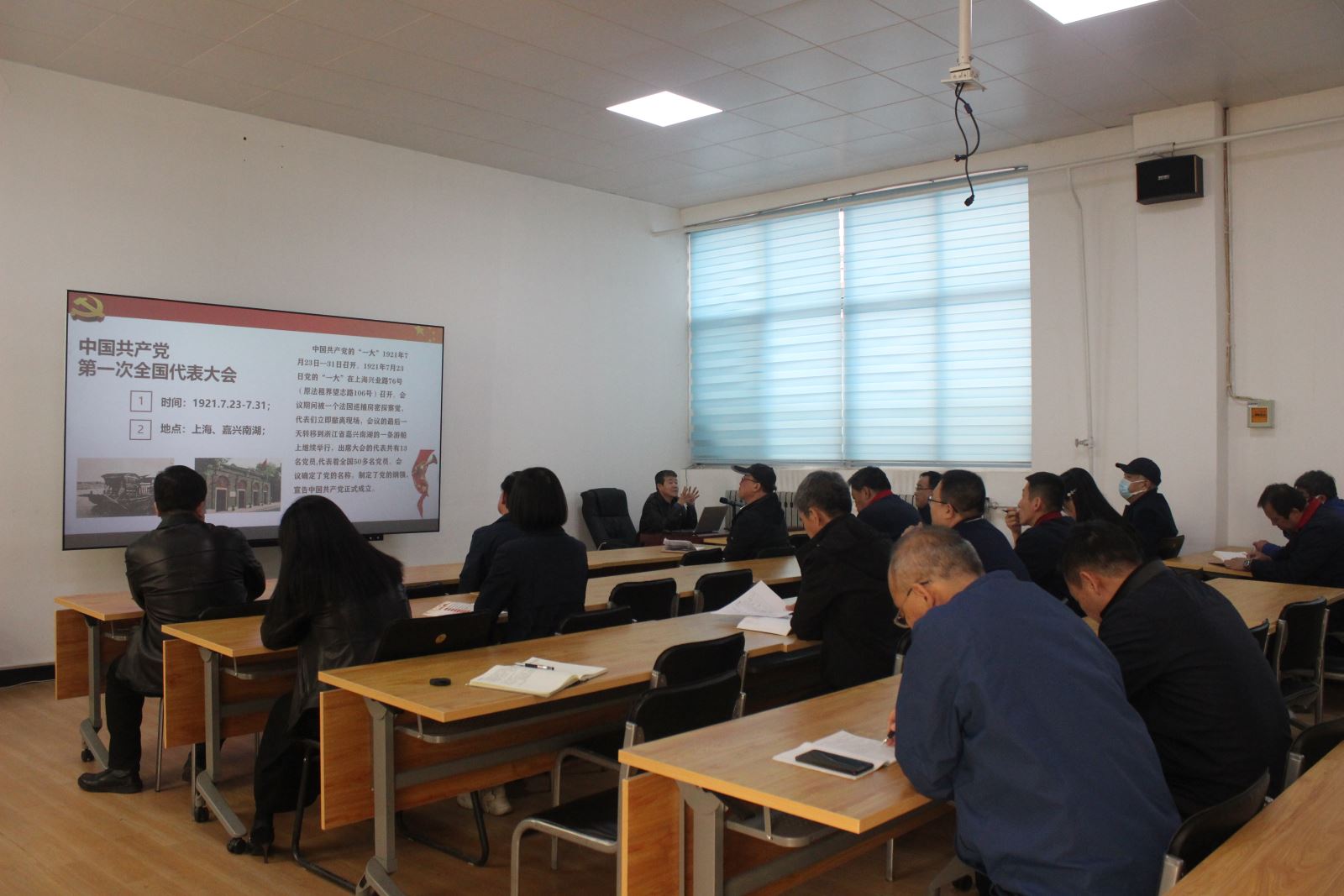 中国·5657威尼斯(股份)有限公司-官方网站