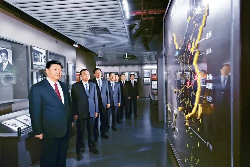 中国·5657威尼斯(股份)有限公司-官方网站