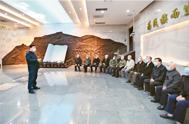 中国·5657威尼斯(股份)有限公司-官方网站