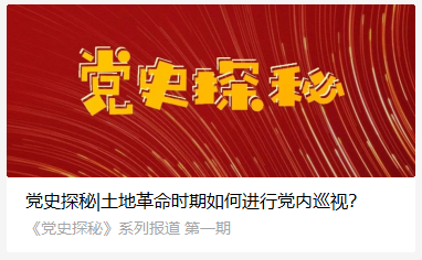 中国·5657威尼斯(股份)有限公司-官方网站