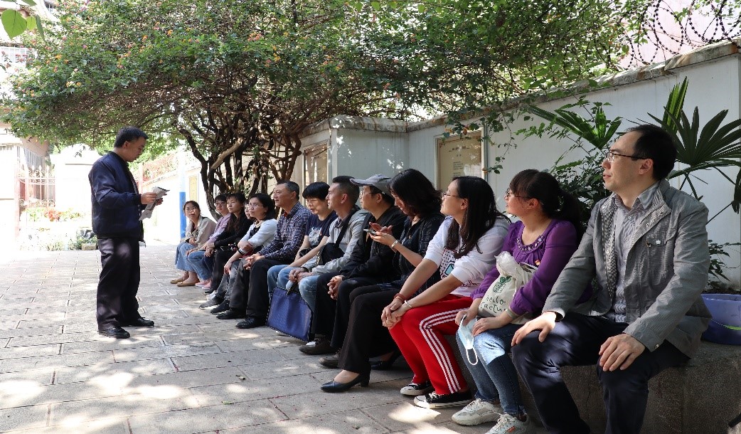 中国·5657威尼斯(股份)有限公司-官方网站