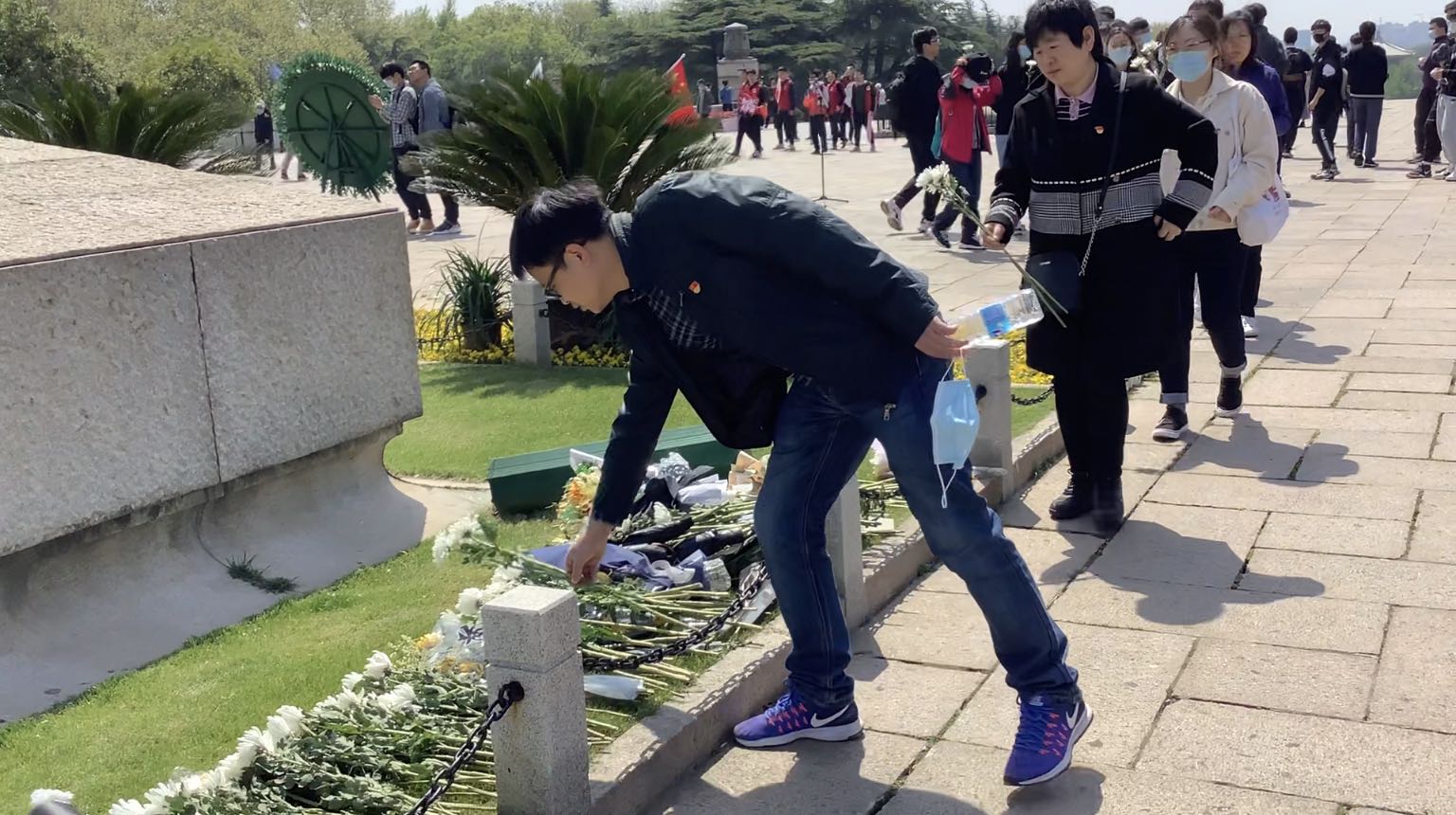 中国·5657威尼斯(股份)有限公司-官方网站