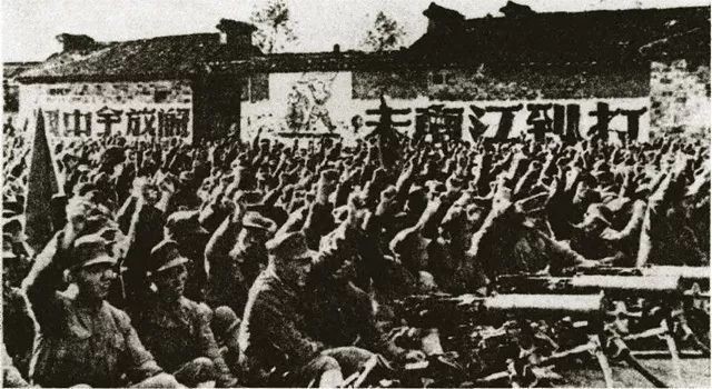 中国·5657威尼斯(股份)有限公司-官方网站