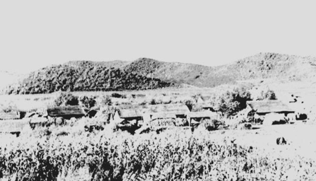 中国·5657威尼斯(股份)有限公司-官方网站