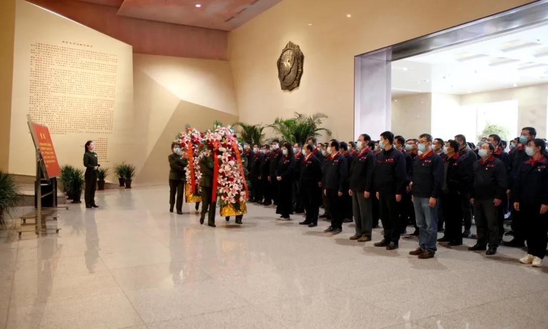 中国·5657威尼斯(股份)有限公司-官方网站