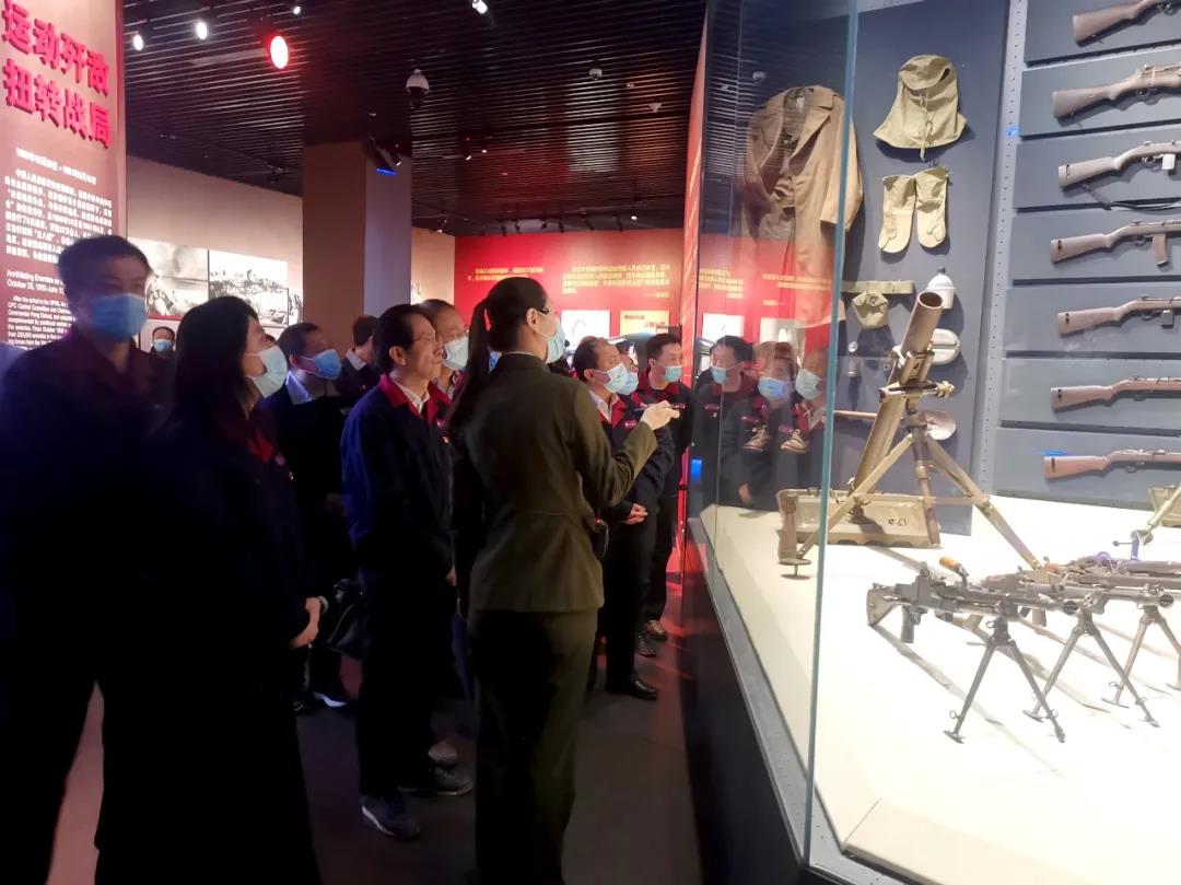 中国·5657威尼斯(股份)有限公司-官方网站