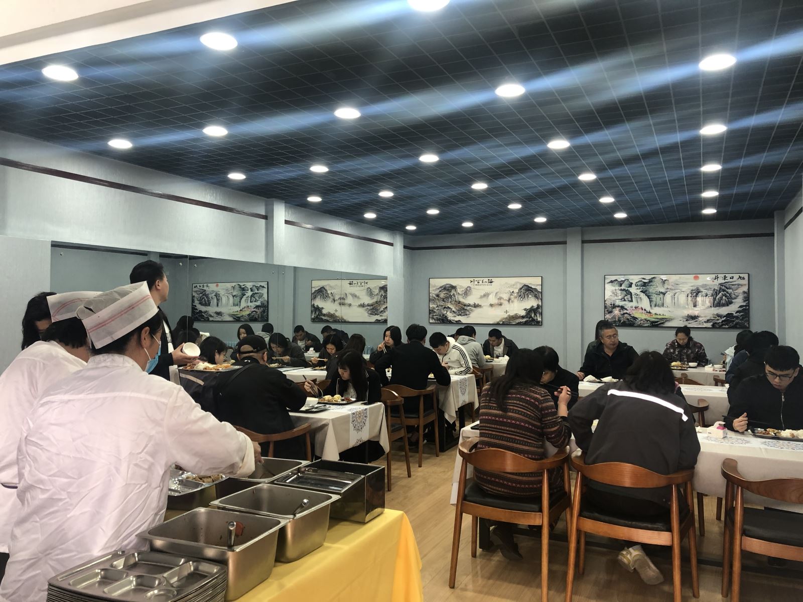 中国·5657威尼斯(股份)有限公司-官方网站