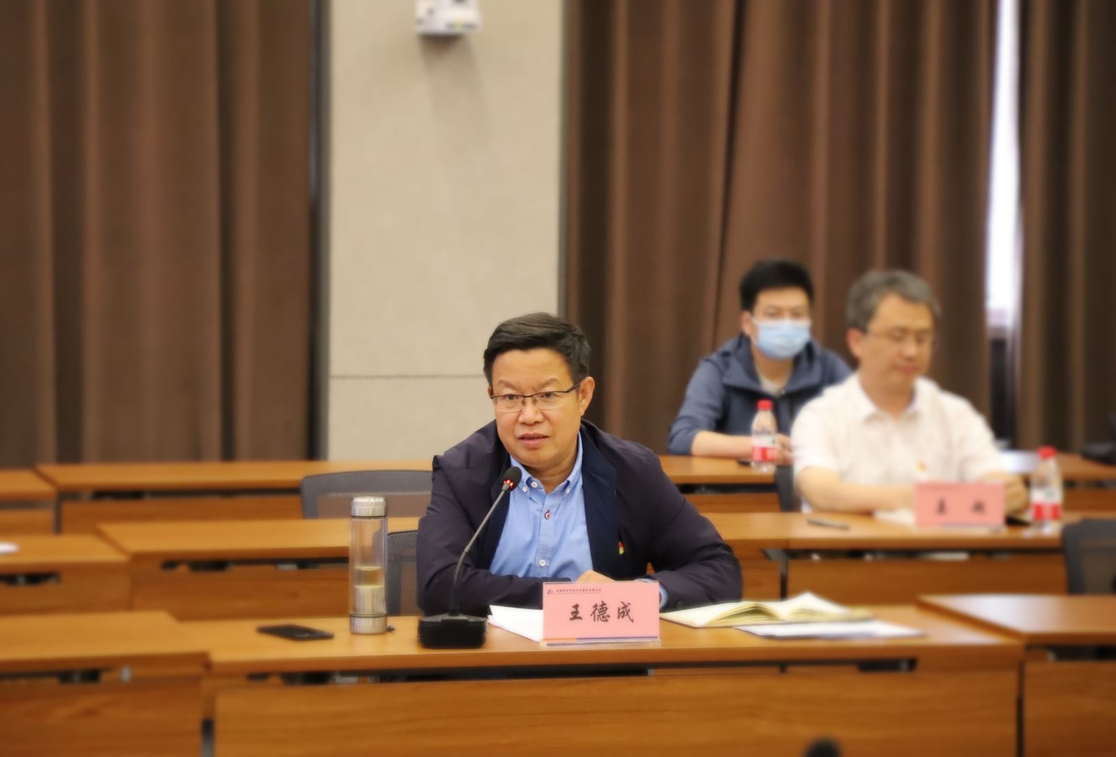 中国·5657威尼斯(股份)有限公司-官方网站