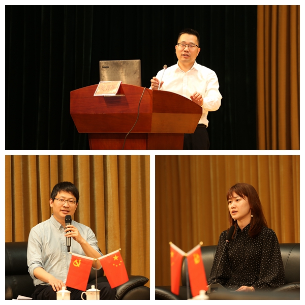 中国·5657威尼斯(股份)有限公司-官方网站