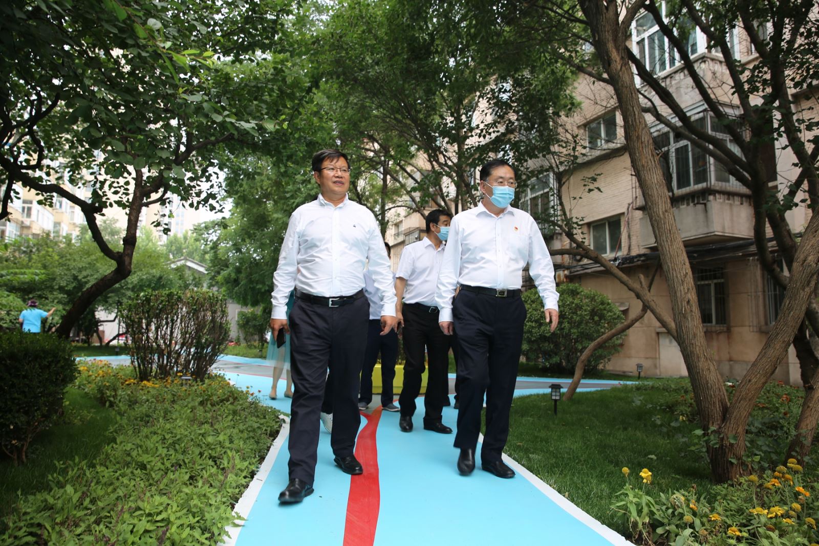 中国·5657威尼斯(股份)有限公司-官方网站