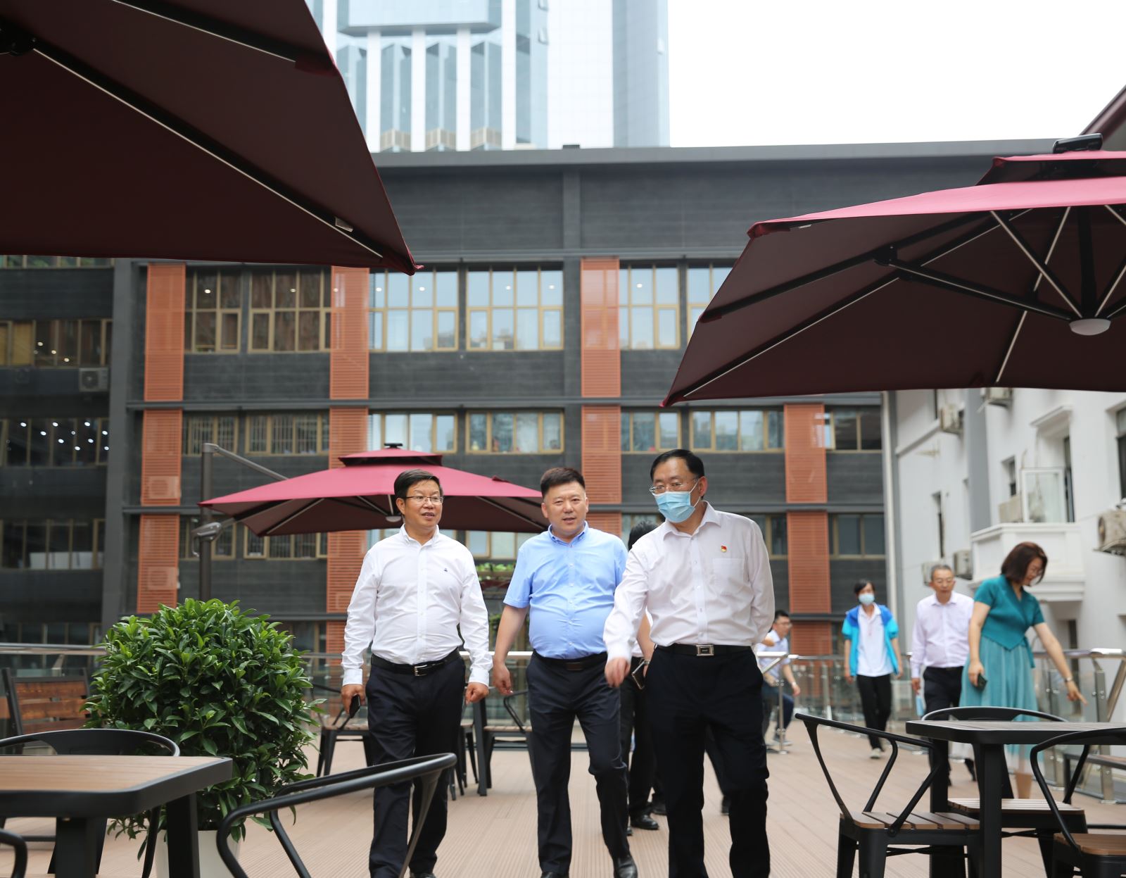 中国·5657威尼斯(股份)有限公司-官方网站