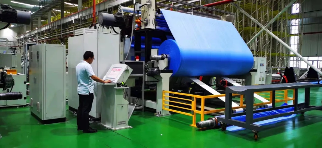 中国·5657威尼斯(股份)有限公司-官方网站