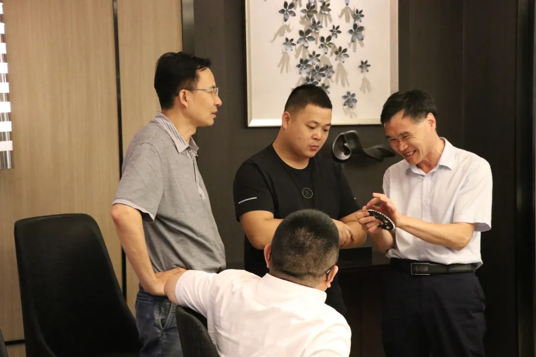 中国·5657威尼斯(股份)有限公司-官方网站