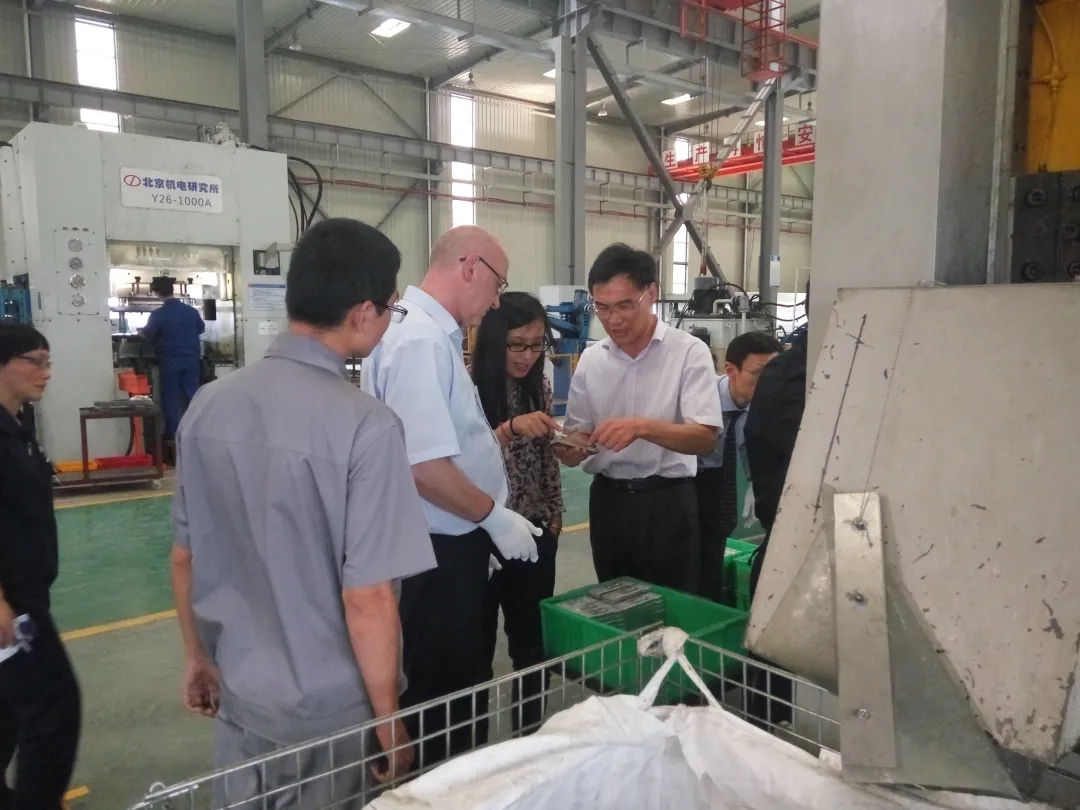 中国·5657威尼斯(股份)有限公司-官方网站