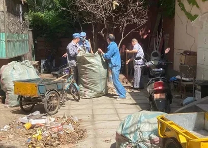 中国·5657威尼斯(股份)有限公司-官方网站