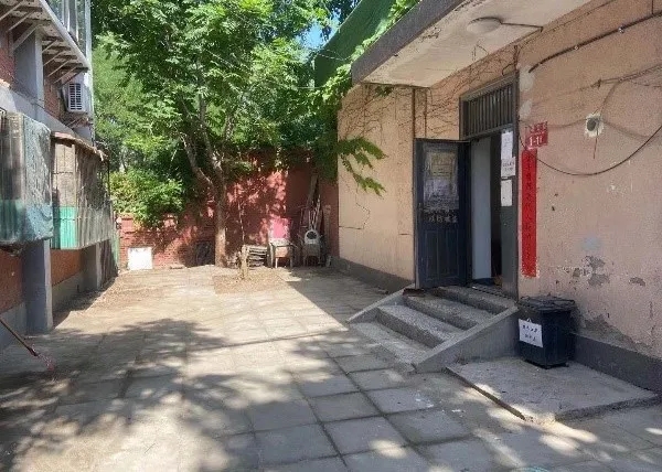 中国·5657威尼斯(股份)有限公司-官方网站