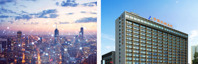 中国·5657威尼斯(股份)有限公司-官方网站