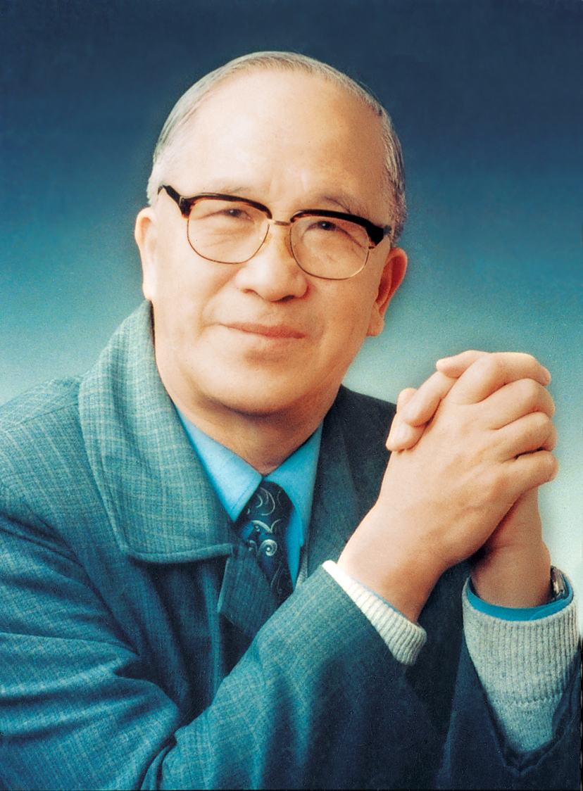 中国·5657威尼斯(股份)有限公司-官方网站