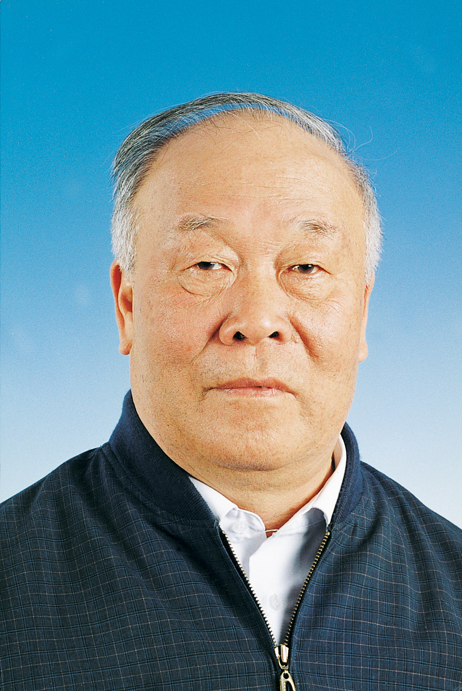 中国·5657威尼斯(股份)有限公司-官方网站