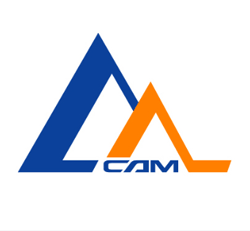 中国·5657威尼斯(股份)有限公司-官方网站