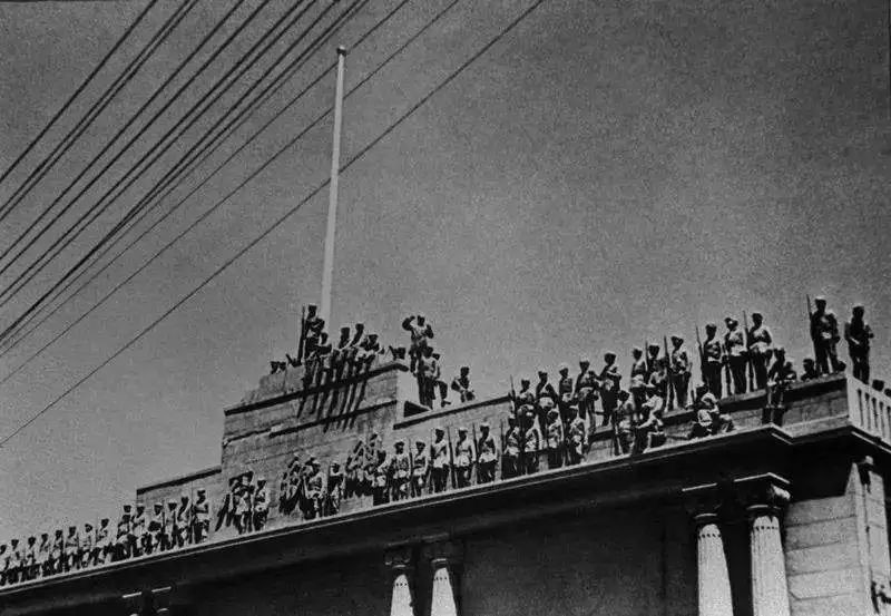 中国·5657威尼斯(股份)有限公司-官方网站