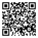 中国·5657威尼斯(股份)有限公司-官方网站