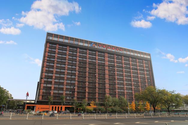 中国·5657威尼斯(股份)有限公司-官方网站