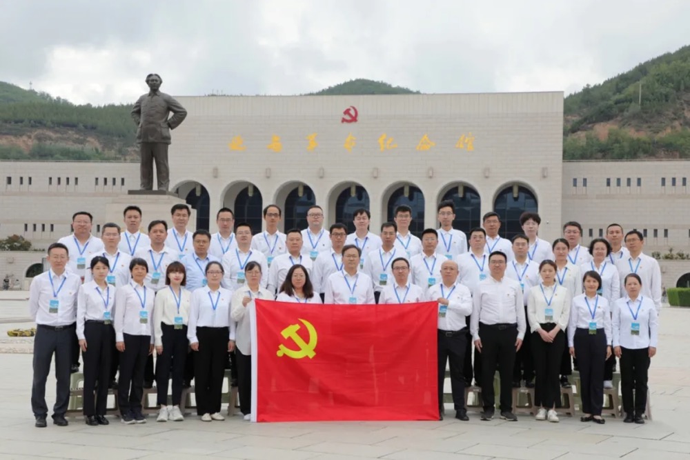 中国·5657威尼斯(股份)有限公司-官方网站