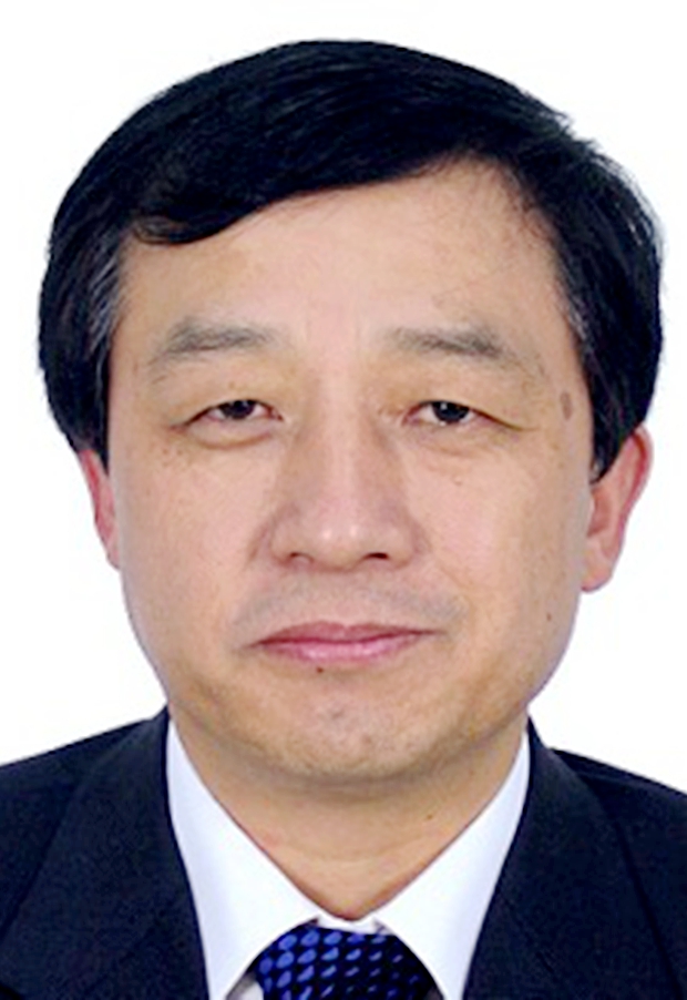 中国·5657威尼斯(股份)有限公司-官方网站