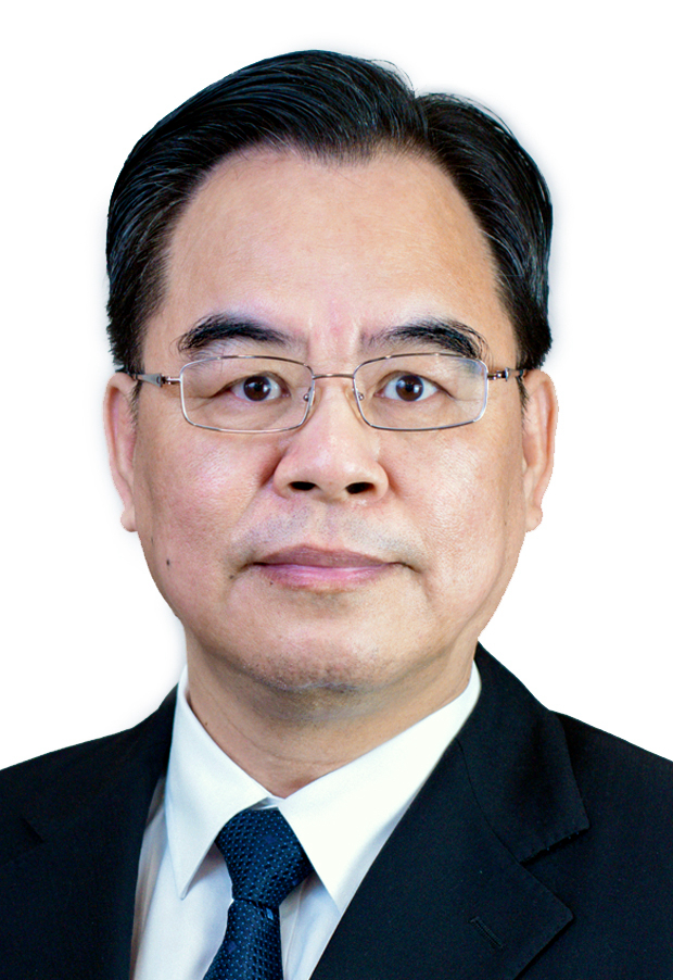 中国·5657威尼斯(股份)有限公司-官方网站